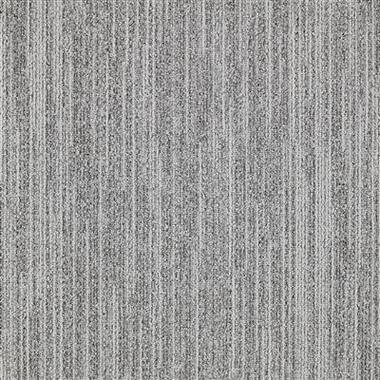 MODULYSS 27 First Decode Kleur 914