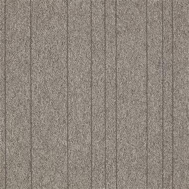 MODULYSS 25 First Straightline Kleur 140