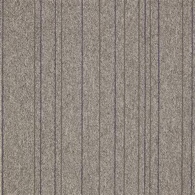 MODULYSS 25 First Straightline Kleur 144