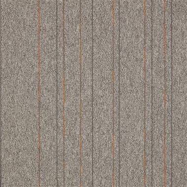 MODULYSS 25 First Straightline Kleur 147