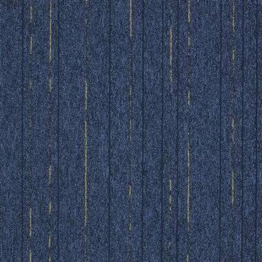 MODULYSS 25 First Straightline Kleur 502