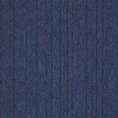 MODULYSS 25 First Straightline Kleur 503