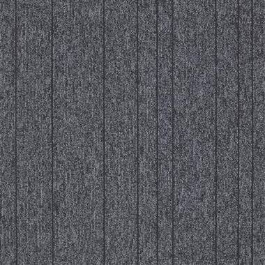 MODULYSS 25 First Straightline Kleur 961