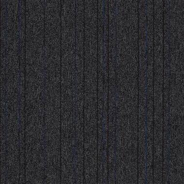 MODULYSS 25 First Straightline Kleur 995