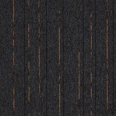 MODULYSS 25 First Straightline Kleur 997