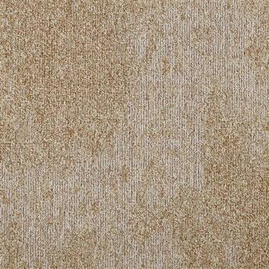 MODULYSS 36 DSGN Cloud Kleur 101