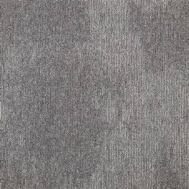 MODULYSS 36 DSGN Cloud Kleur 136