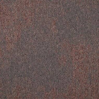 MODULYSS 36 DSGN Cloud Kleur 342