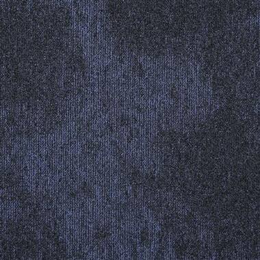 MODULYSS 36 DSGN Cloud Kleur 575