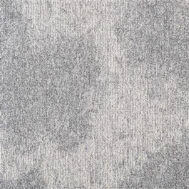MODULYSS 36 DSGN Cloud Kleur 912
