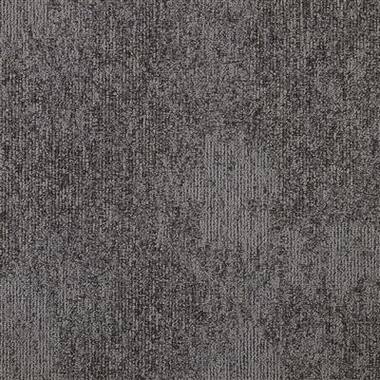 MODULYSS 36 DSGN Cloud Kleur 989