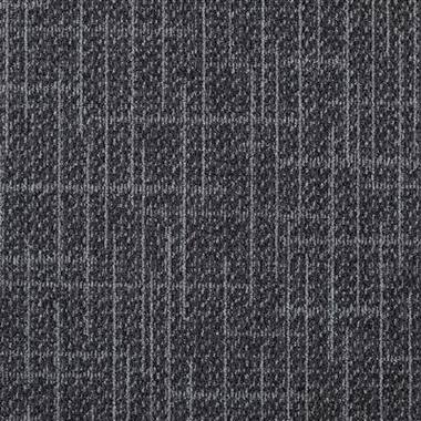 MODULYSS 37 DSGN Tweed Kleur 965