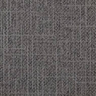 MODULYSS 37 DSGN Tweed Kleur 989