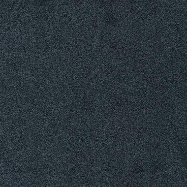 MODULYSS 52 Gleam Kleur 569