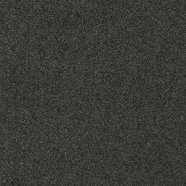 MODULYSS 52 Gleam Kleur 989