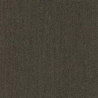 MODULYSS 47 Grind Kleur 668