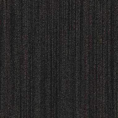 MODULYSS 20 In Groove Kleur 834