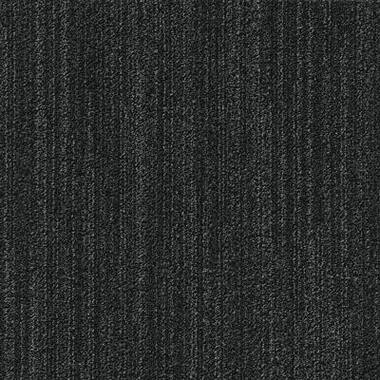 MODULYSS 20 In Groove Kleur 942