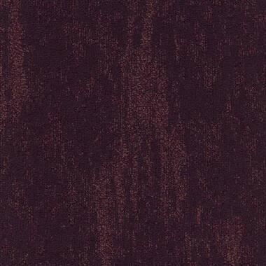 MODULYSS 45 Leaf Kleur 352