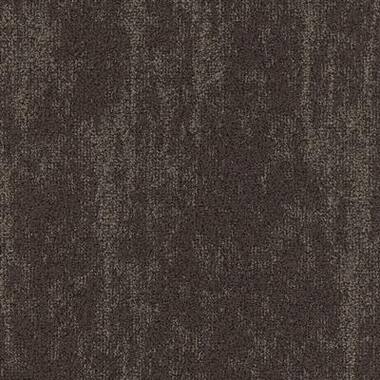 MODULYSS 45 Leaf Kleur 810