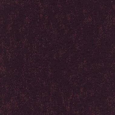 MODULYSS 44 Moss Kleur 352