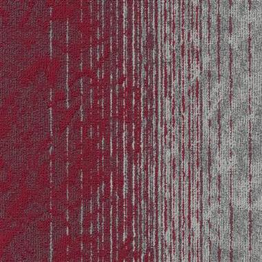 MODULYSS 34 Motion Kleur 332
