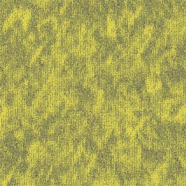 MODULYSS 34 Vision Kleur 210