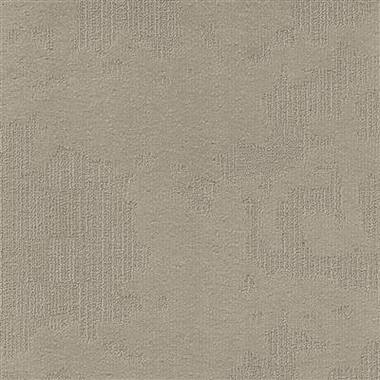 MODULYSS 49 Velvet& Kleur 130