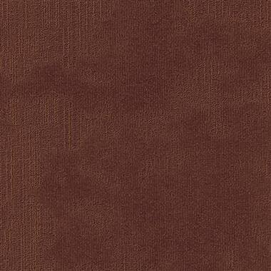 MODULYSS 49 Velvet& Kleur 283