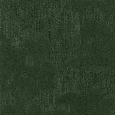 MODULYSS 49 Velvet& Kleur 609