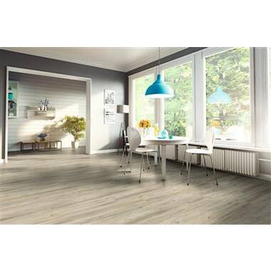 EXPONA Domestic Natural 5826 Cracked Wood