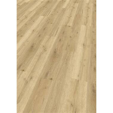 EXPONA Domestic Natural 5832 Blond Harmony Oak