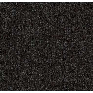 CORAL Classic 4730 Raven Black