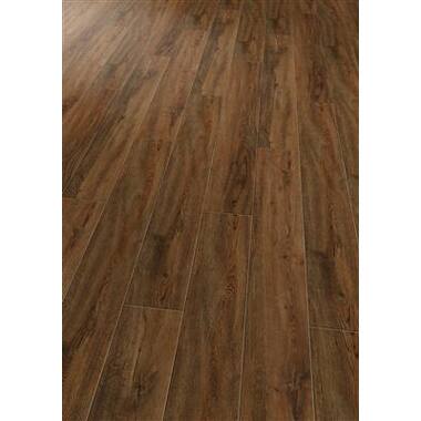 EXPONA Commercial Dusky