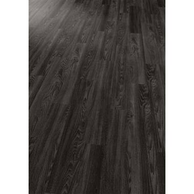 EXPONA Commercial Metro 4035 Black Elm *