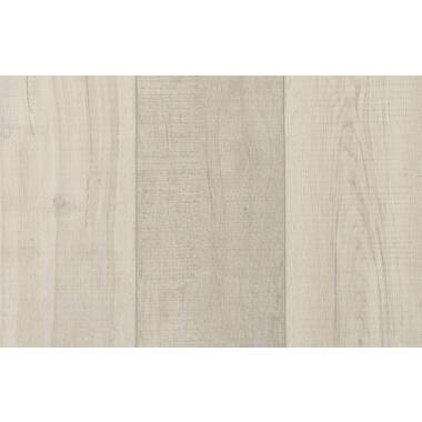 CORETEC Essentials 1200+ Enchanted Oak LVPE 751