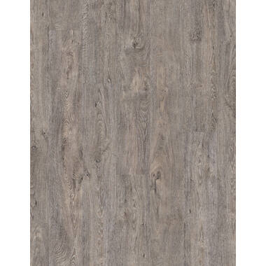 CORETEC Essentials 1500 Great Norn Oak LVR 9605