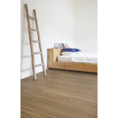 CORETEC Essentials 1800 Alexandria Oak LVP 614