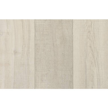 CORETEC Essentials 1800+ Dobra Oak LVPE 951