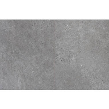 CORETEC Essentials Tile+ Aquila LVTE 1850