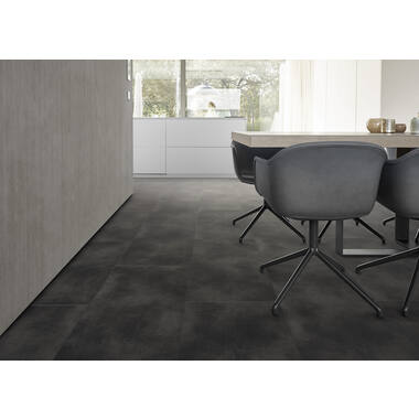 CORETEC Naturals Tile+ 50 LVTE 1906 - Canyon