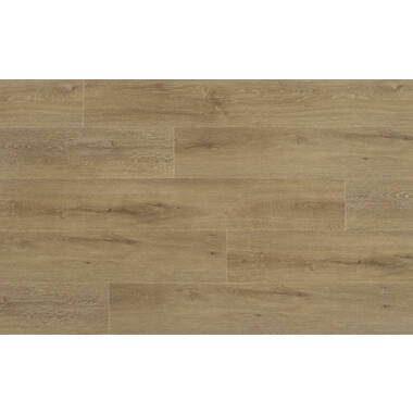 CORETEC Proplus 1207 Imperial