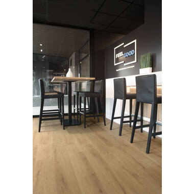 CORETEC Proplus 1207 Imperial