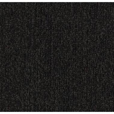 CORAL Classic 4750 Warm Black
