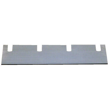 WOLFF Reservemes 210x60x0,7mm