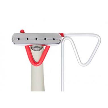 PROPRESS steamer PRO290