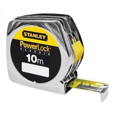 STANLEY Powerlock Rolband