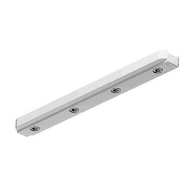 Railverbinder W6781