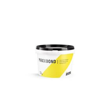 INTR. Maxxbond 12,5 kg