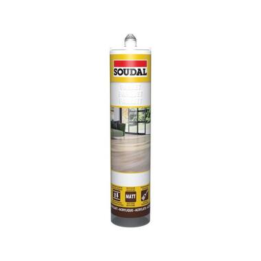 SOUDAL Parketkit 290ml